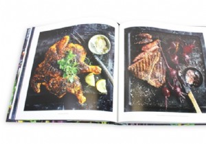 Life in Balance: Donna Hay s Fresh, Pure Recipes for Everyday Energy and Indulgence