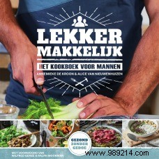 Discover 5 Exciting New Cookbooks to Inspire Your Home Cooking