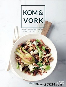 Discover 5 Exciting New Cookbooks to Inspire Your Home Cooking