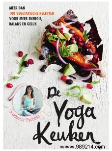 Discover 5 Exciting New Cookbooks to Inspire Your Home Cooking