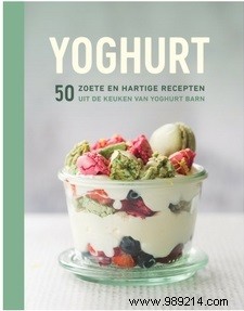 Discover 5 Exciting New Cookbooks to Inspire Your Home Cooking