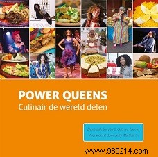 Discover 5 Exciting New Cookbooks to Inspire Your Home Cooking