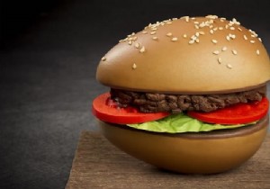 10 Stunning Chocolate Art Masterpieces by Expert Chocolatiers