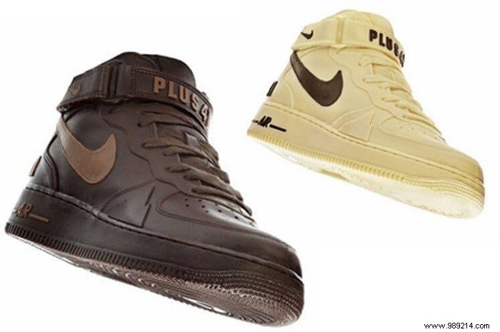 10 Stunning Chocolate Art Masterpieces by Expert Chocolatiers