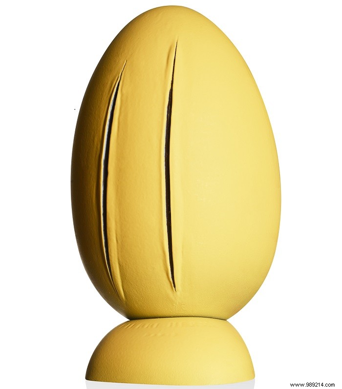 World s Most Luxurious Easter Eggs: Exquisite Creations from €30 to €1,178