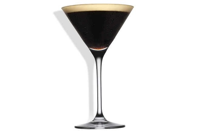 Top Summer Coffee Cocktails: Expert Recipes Featuring Tia Maria