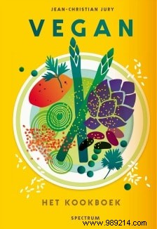 Discover the Latest Must-Have Cookbooks: Vegan, Family-Friendly, Indian, Italian & More