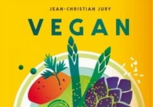 Discover the Latest Must-Have Cookbooks: Vegan, Family-Friendly, Indian, Italian & More