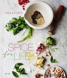 Discover the Latest Must-Have Cookbooks: Vegan, Family-Friendly, Indian, Italian & More