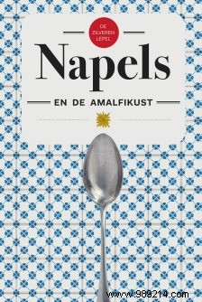 Discover the Latest Must-Have Cookbooks: Vegan, Family-Friendly, Indian, Italian & More