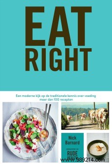 Discover the Latest Must-Have Cookbooks: Vegan, Family-Friendly, Indian, Italian & More