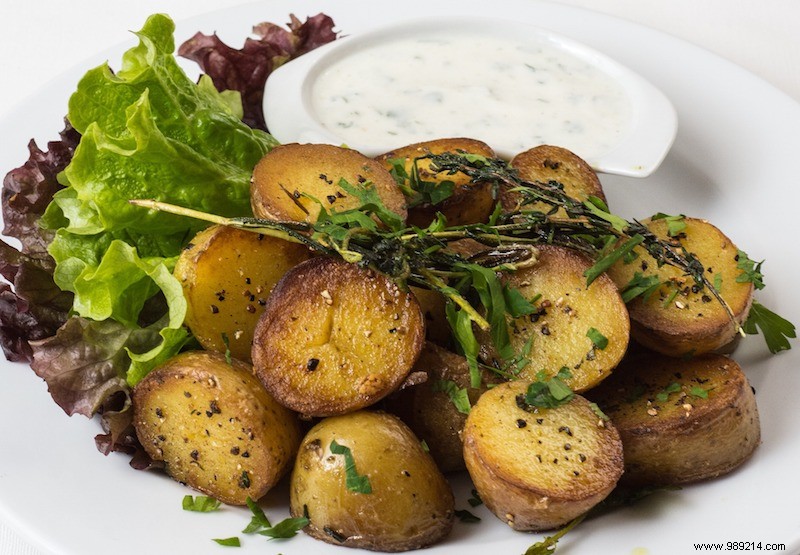 5 Delicious Easter Recipes for an Unforgettable Holiday Feast