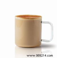 Starbucks 2018 Holiday Menu: Classic Christmas Drinks and Exciting New Additions