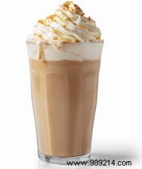 Starbucks 2018 Holiday Menu: Classic Christmas Drinks and Exciting New Additions