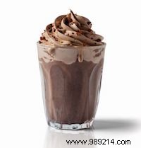 Starbucks 2018 Holiday Menu: Classic Christmas Drinks and Exciting New Additions