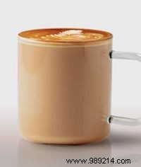 Starbucks 2018 Holiday Menu: Classic Christmas Drinks and Exciting New Additions