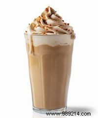 Starbucks 2018 Holiday Menu: Classic Christmas Drinks and Exciting New Additions