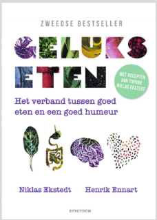 Discover the Latest Must-Have Cookbooks and Baking Books