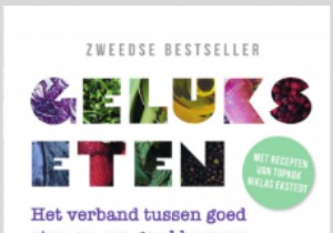 Discover the Latest Must-Have Cookbooks and Baking Books