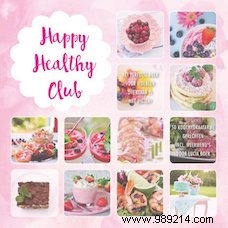 Discover the Latest Must-Have Cookbooks and Baking Books