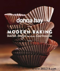 Discover the Latest Must-Have Cookbooks and Baking Books