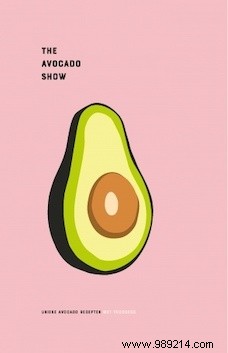 Discover the Latest Must-Have Cookbooks and Baking Books