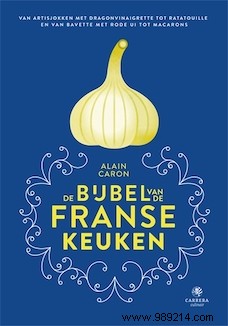 Discover the Latest Must-Have Cookbooks and Baking Books