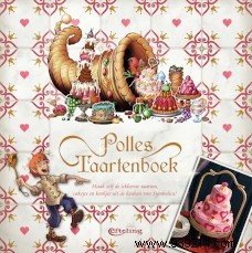 Discover the Latest Must-Have Cookbooks and Baking Books