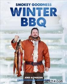 Discover the Latest Must-Have Cookbooks and Baking Books