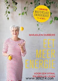 Discover the Latest Must-Have Cookbooks and Baking Books