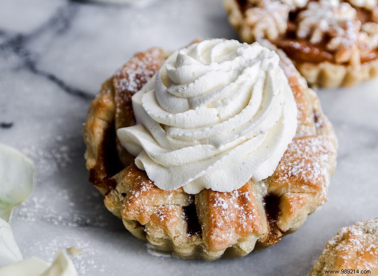 Elevate Your Easter Brunch: Festive Recipes with Licor 43 Orochata