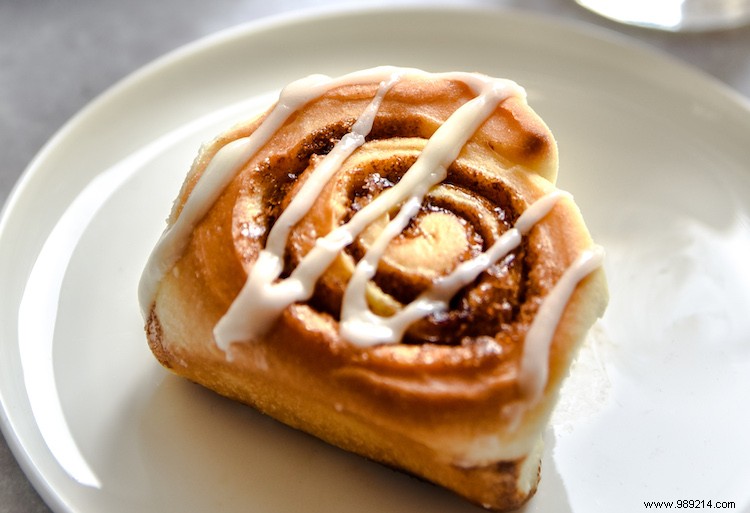 Elevate Your Easter Brunch: Festive Recipes with Licor 43 Orochata