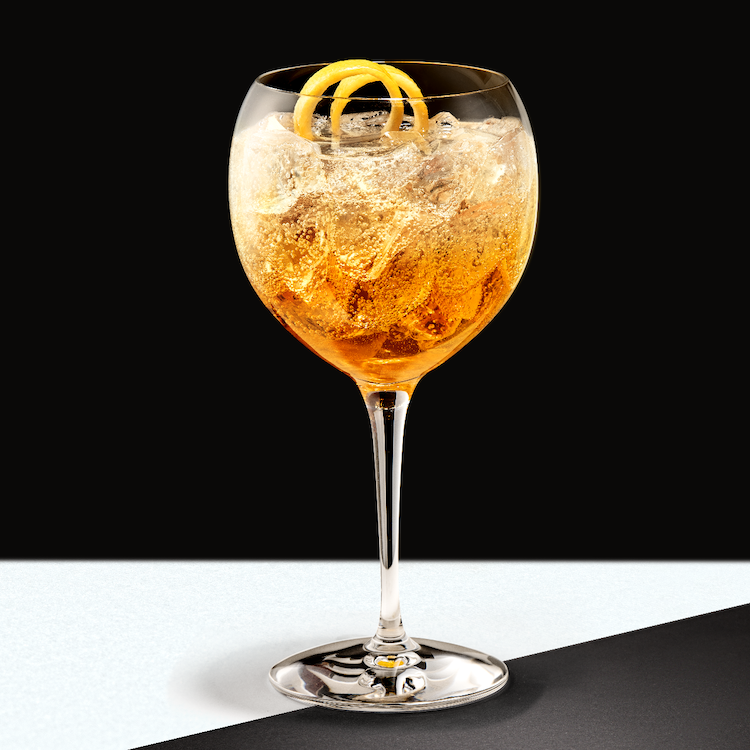 3 Signature Disaronno Cocktails: Easy Recipes for Disaronno Day at Home