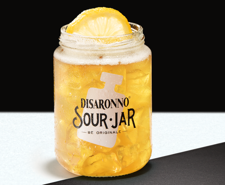 3 Signature Disaronno Cocktails: Easy Recipes for Disaronno Day at Home