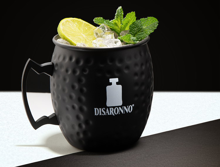 3 Signature Disaronno Cocktails: Easy Recipes for Disaronno Day at Home