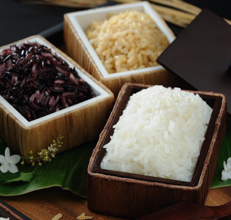 Top 10 Must-Try Thai Dishes: Authentic Favorites from Street Stalls to Restaurants