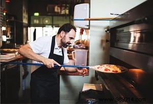 Discover 2020 s Hottest New Dining Hotspots in Amsterdam, Utrecht, and Rotterdam