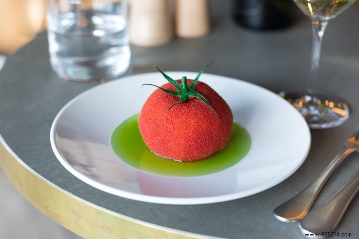 4 Chef-Crafted Easter Recipes: Easy, Restaurant-Quality Dishes for Home