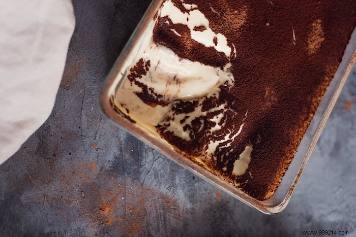 4 Chef-Crafted Easter Recipes: Easy, Restaurant-Quality Dishes for Home