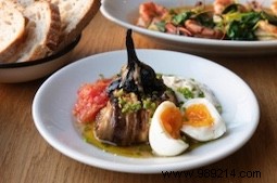 3 Chef-Crafted Recipes You Can Easily Recreate at Home