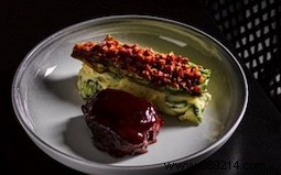 3 Chef-Crafted Recipes You Can Easily Recreate at Home