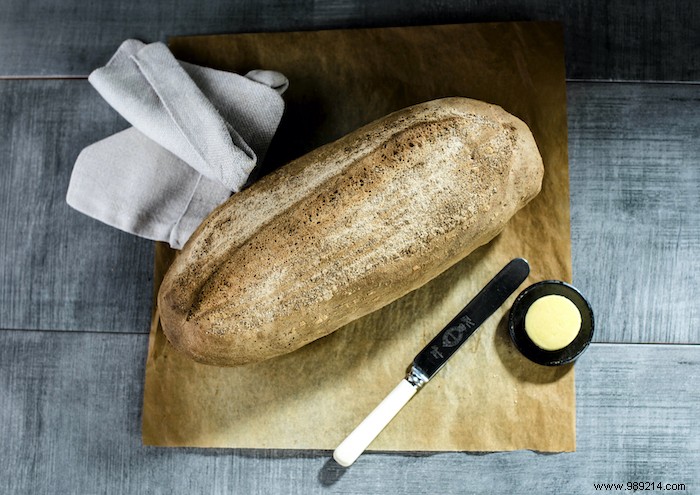 6 Traditional Irish Recipes Reimagined by Renowned Chefs