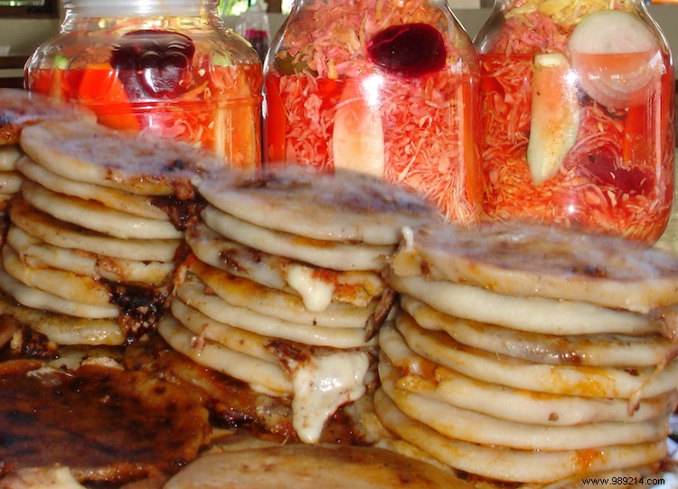 8 Authentic Recipes from Central America and the Dominican Republic