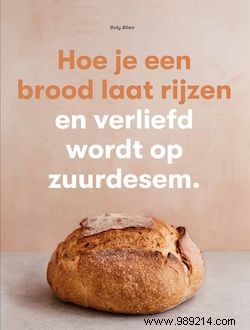 9 Latest Cookbooks Every Home Chef Needs: Sourdough, French Classics, BBQ, and More