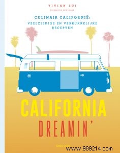 9 Latest Cookbooks Every Home Chef Needs: Sourdough, French Classics, BBQ, and More