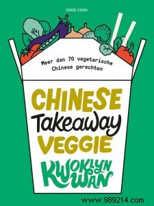 9 Latest Cookbooks Every Home Chef Needs: Sourdough, French Classics, BBQ, and More