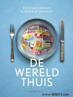 9 Latest Cookbooks Every Home Chef Needs: Sourdough, French Classics, BBQ, and More