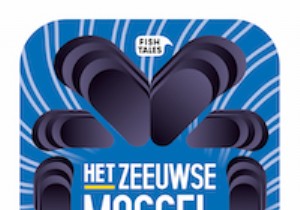 Fresh Zeeland Mussel Harvest: Authentic, Sustainable, and Top-Quality Now Available