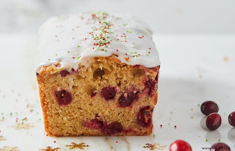 Vegan Christmas Dinner Recipes: A Luxurious Plant-Based Feast by Chef Miljuschka Witzenhausen