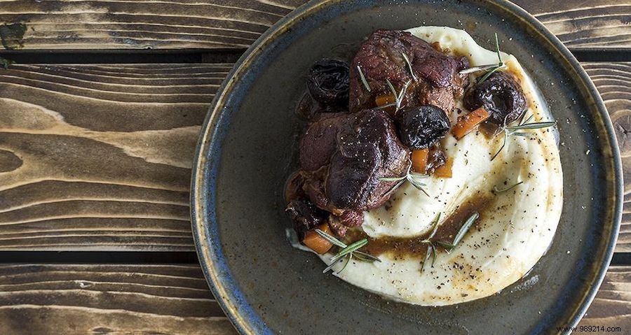 Authentic Greek Three-Course Christmas Feast: Recipes Straight from Northern Greece